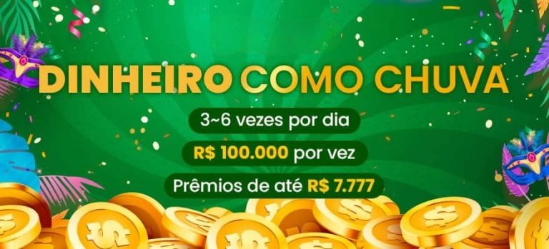 bons