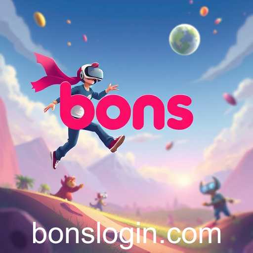 bons