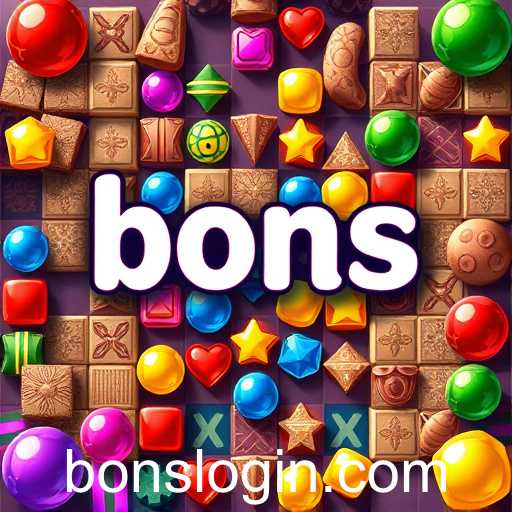 Gaming Impact: The Rise of 'Bons' in 2025