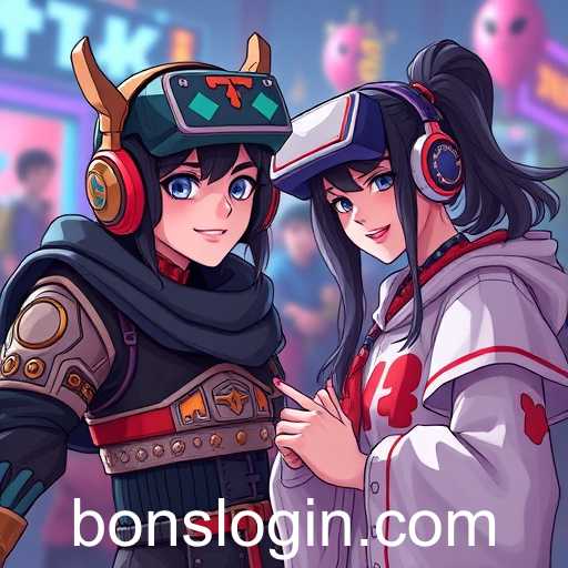 Gaming Industry Thrives in the Digital Age