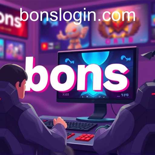 The Rise of Gaming Keyword Strategies