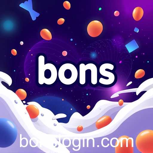 bons