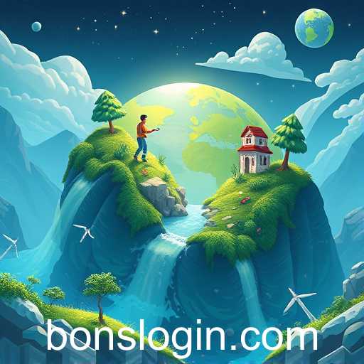 The Gaming Revolution: How 'Bons' Shaped 2025