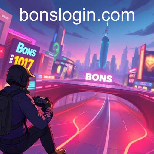 Gaming Evolution: The Role of Keywords in Online Platforms