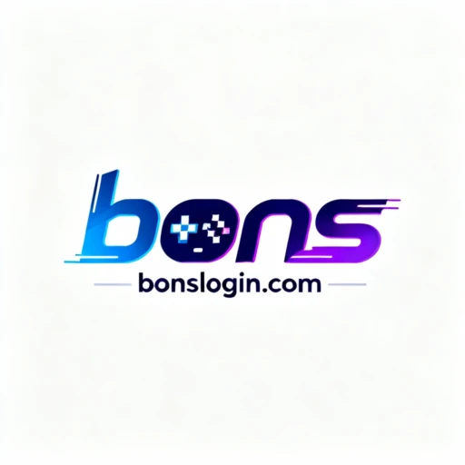 bons