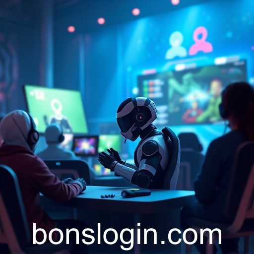bons