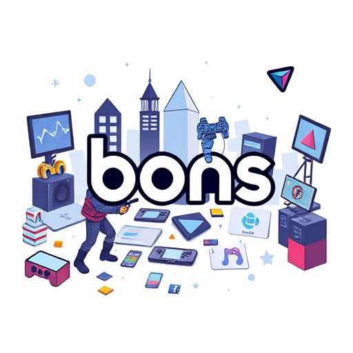 How Online Gaming Platforms are Reshaping Entertainment