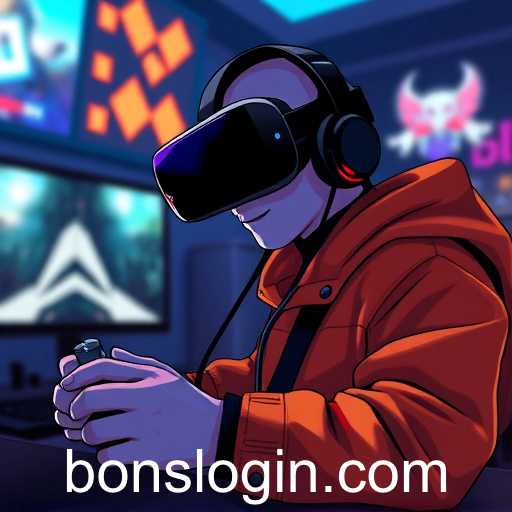 The Growing Influence of Online Gaming in Modern Entertainment