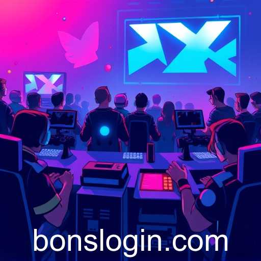 The Rise of Bons in Online Gaming