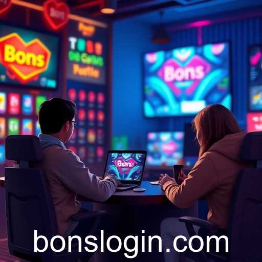 Exploring the Rise of Online Game Keywords