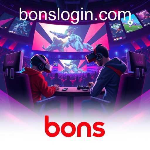 The Rise of Online Games in 2025