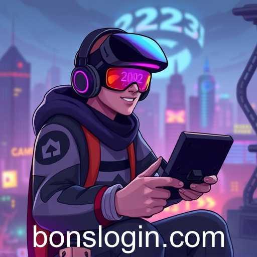 bons